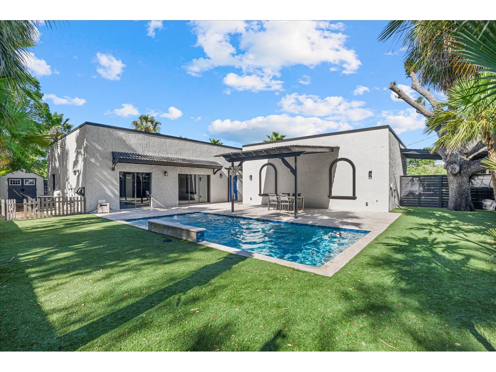 1185 S Shade Avenue Sarasota FL 34237 N6143460 image2