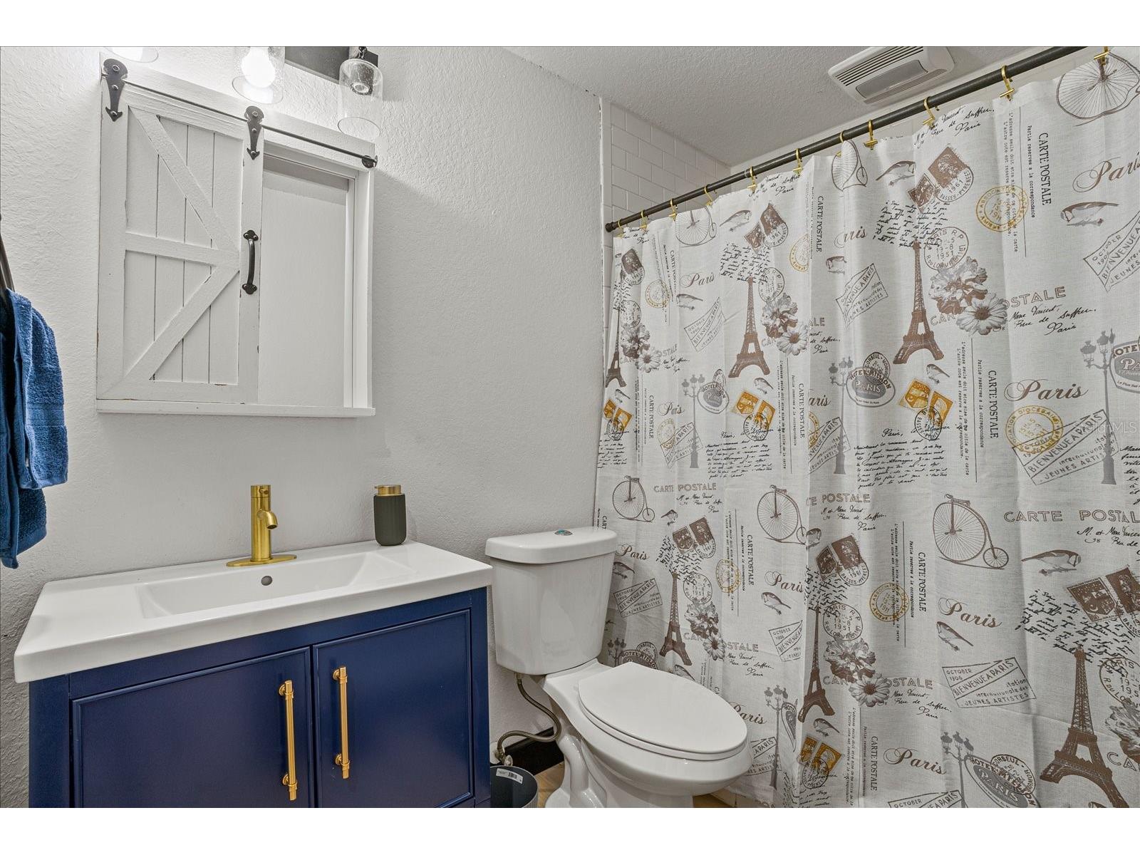 1185 S Shade Avenue Sarasota FL 34237 N6143460 image20