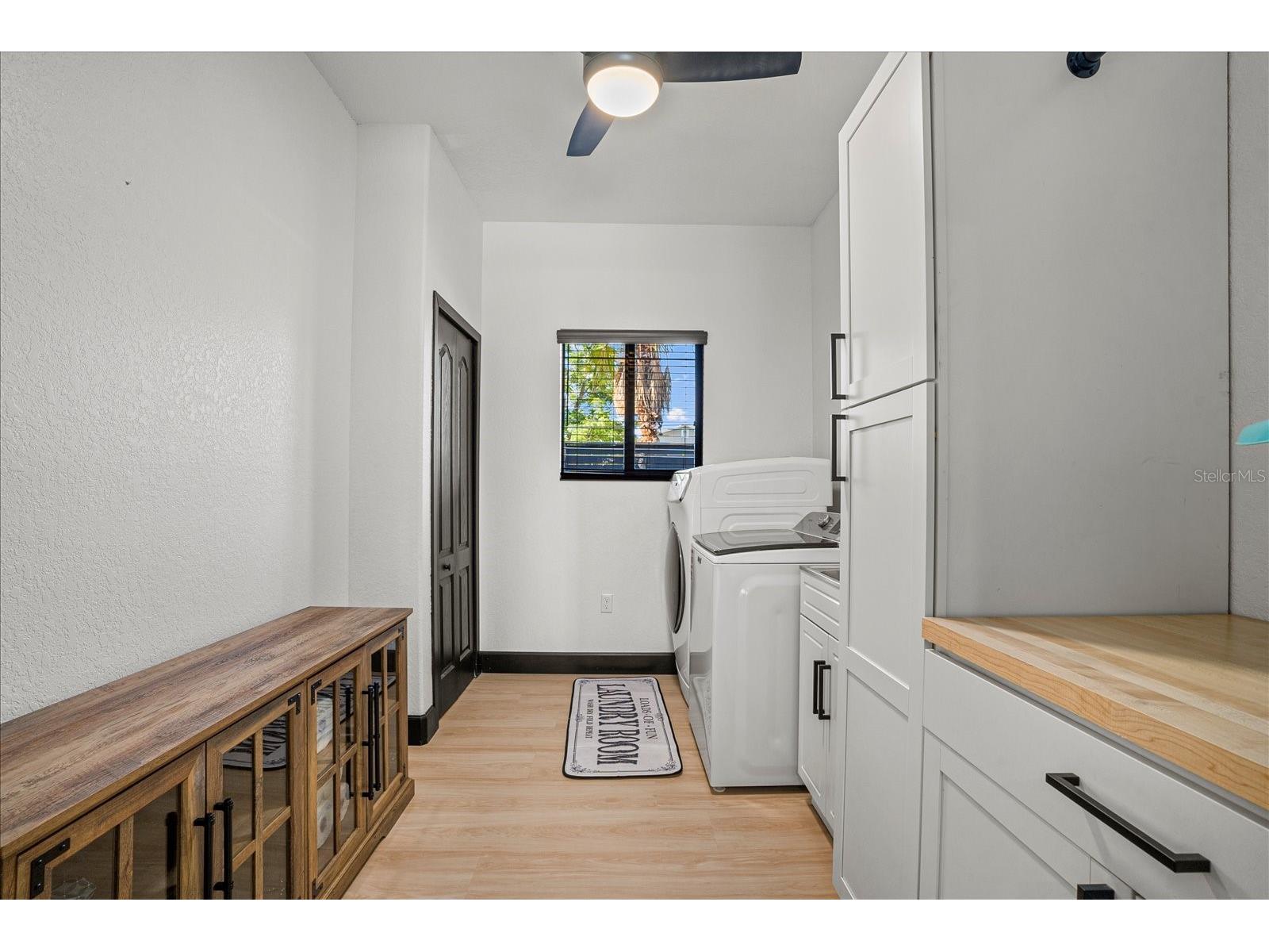 1185 S Shade Avenue Sarasota FL 34237 N6143460 image21