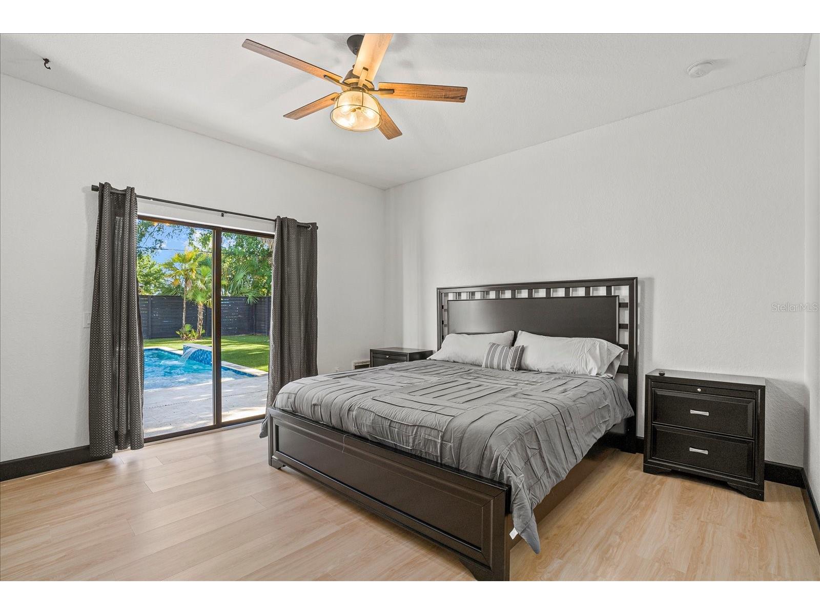 1185 S Shade Avenue Sarasota FL 34237 N6143460 image22