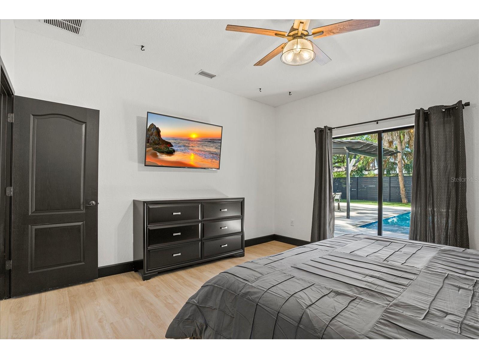 1185 S Shade Avenue Sarasota FL 34237 N6143460 image24