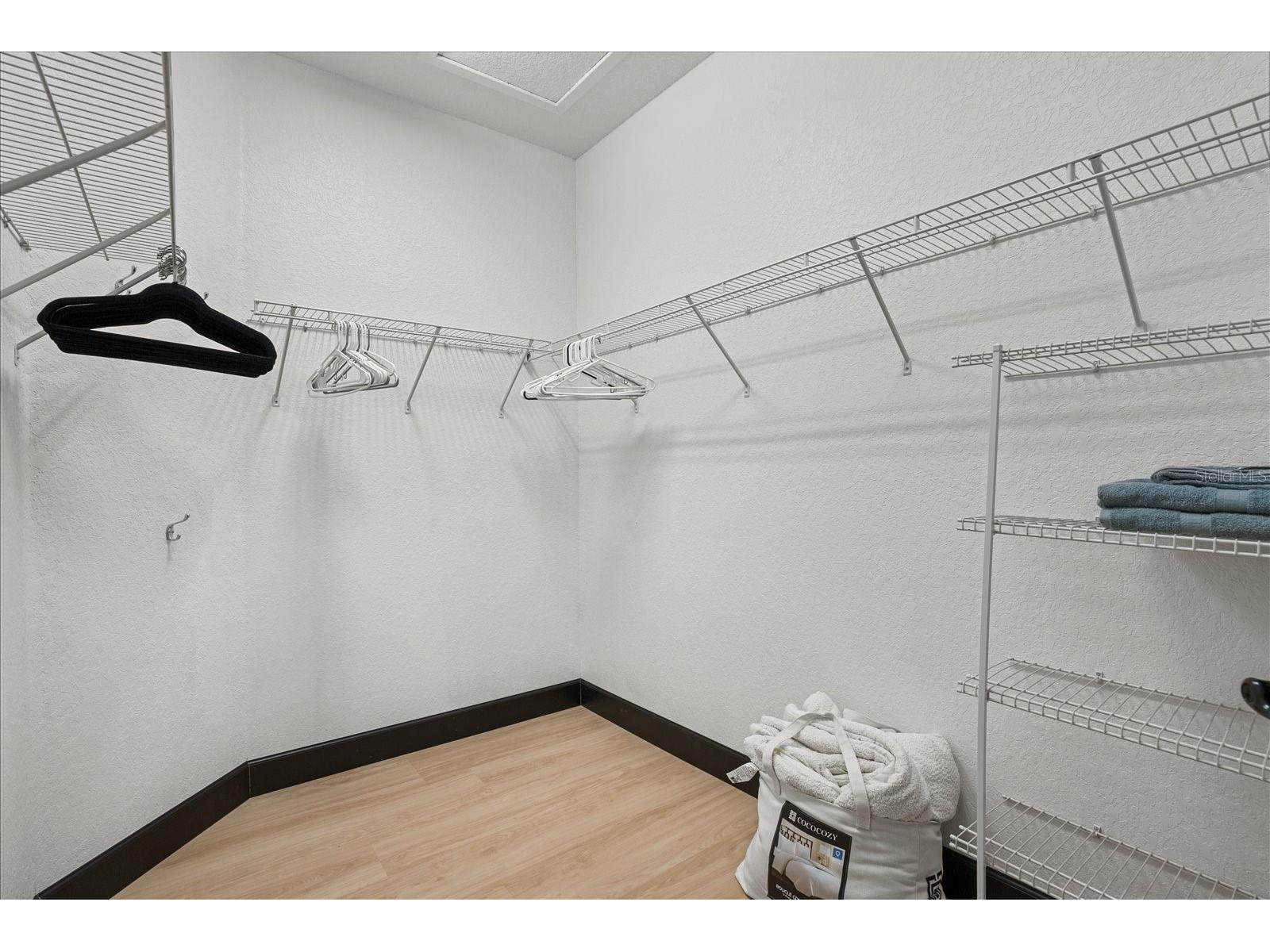 1185 S Shade Avenue Sarasota FL 34237 N6143460 image25