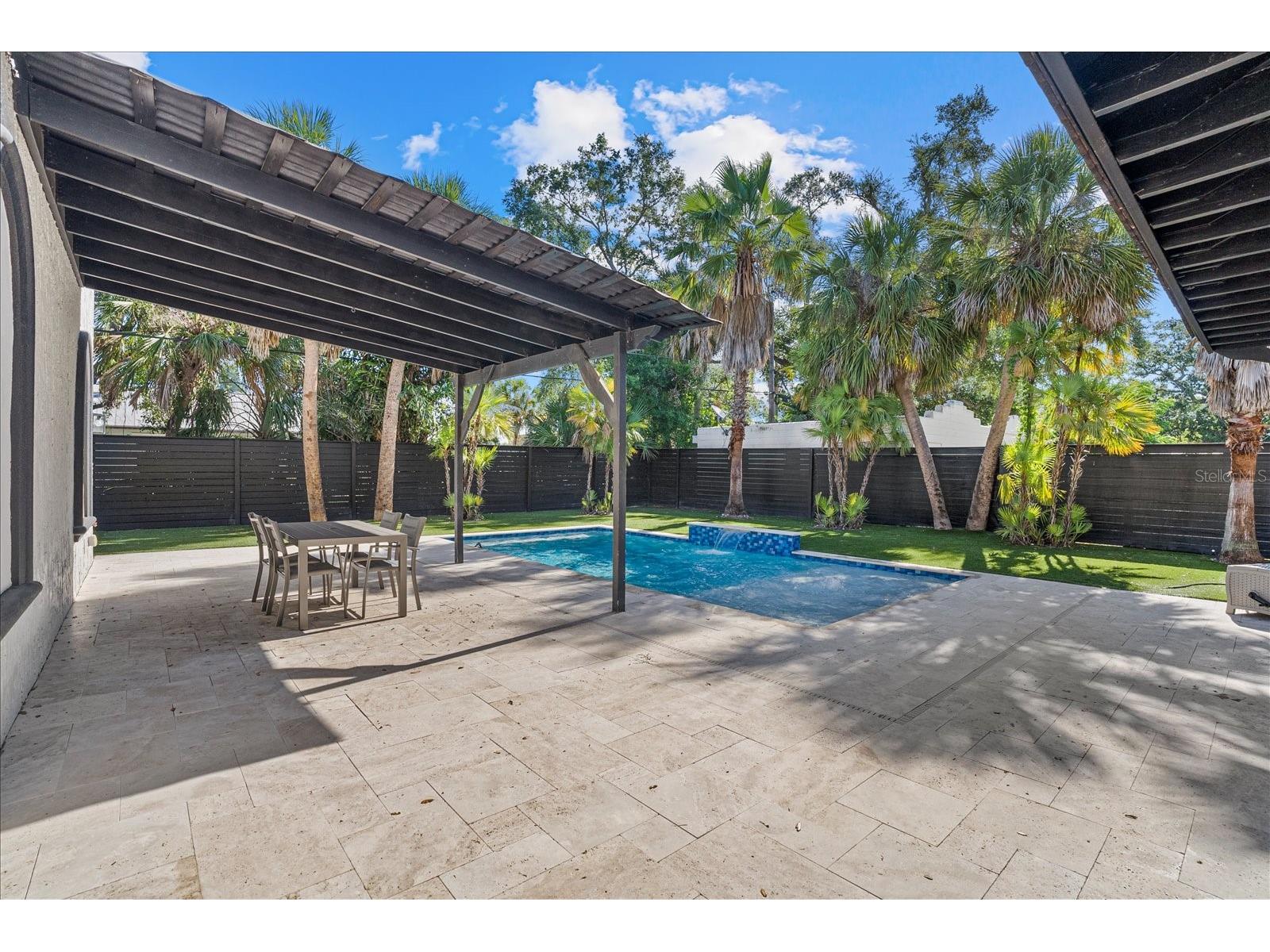 1185 S Shade Avenue Sarasota FL 34237 N6143460 image27