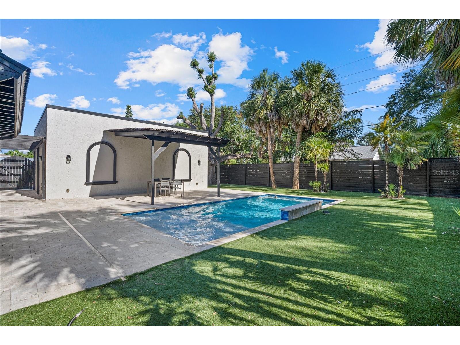 1185 S Shade Avenue Sarasota FL 34237 N6143460 image28