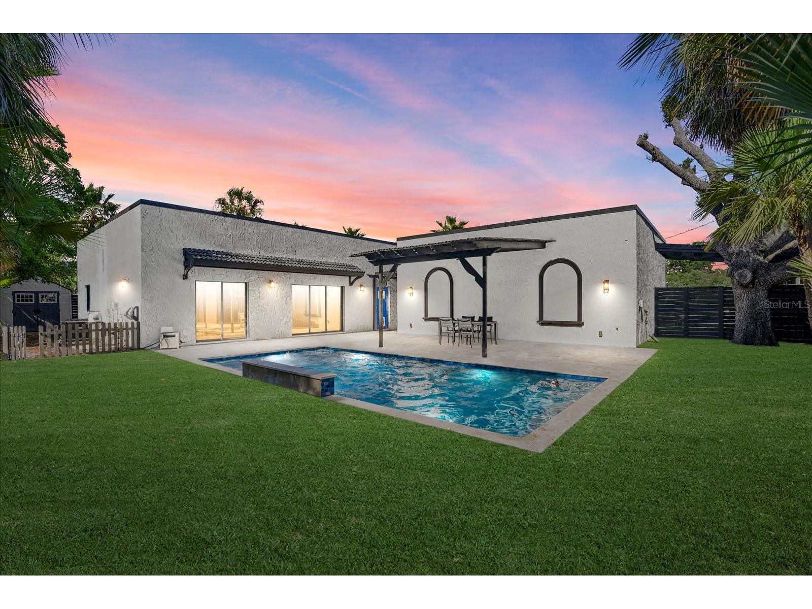 1185 S Shade Avenue Sarasota FL 34237 N6143460 image29