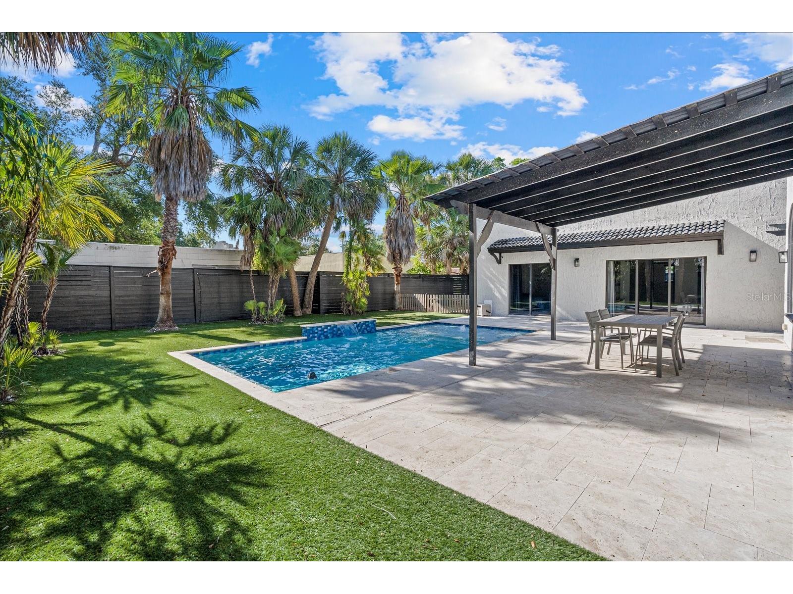 1185 S Shade Avenue Sarasota FL 34237 N6143460 image3