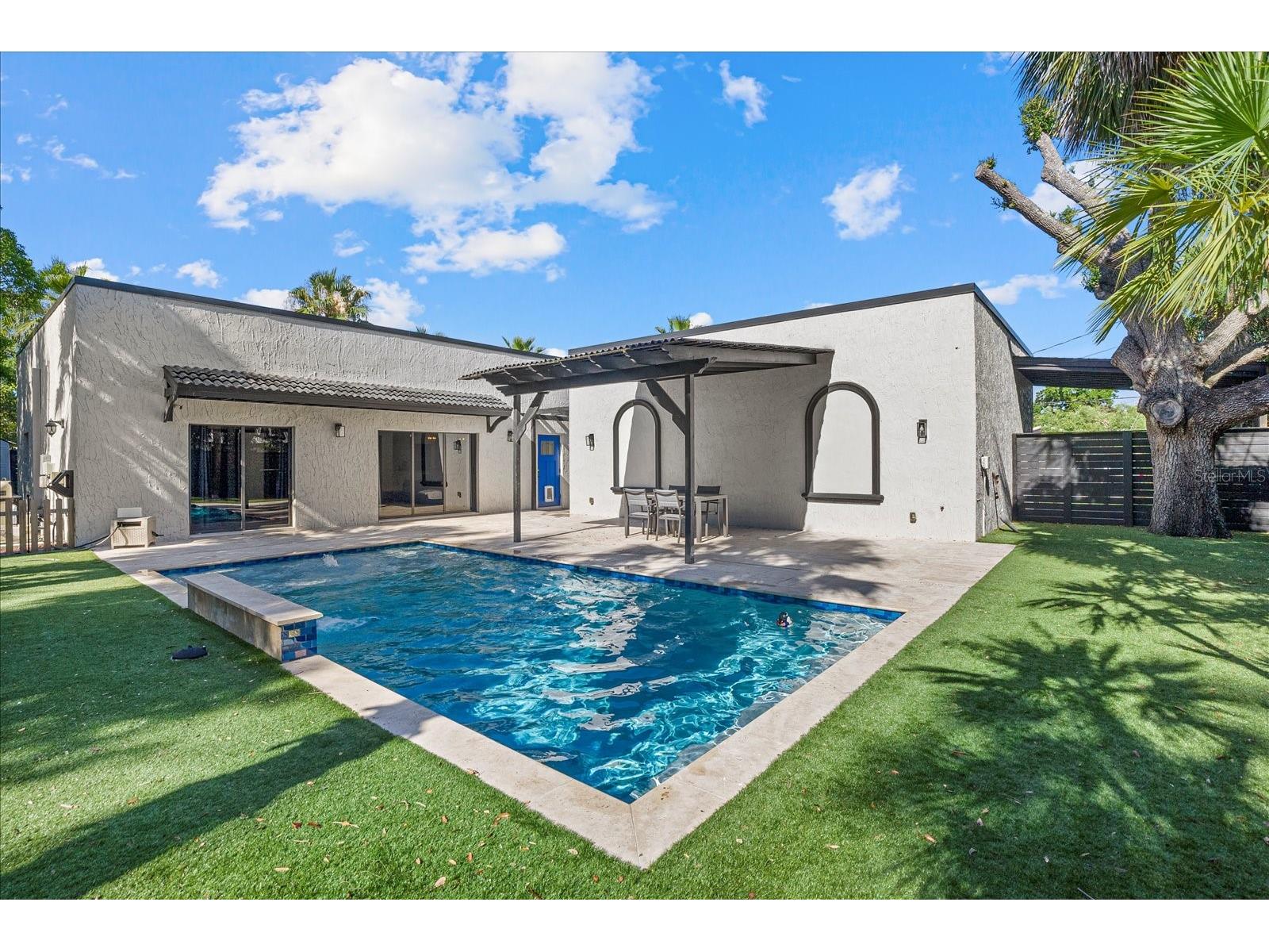 1185 S Shade Avenue Sarasota FL 34237 N6143460 image30