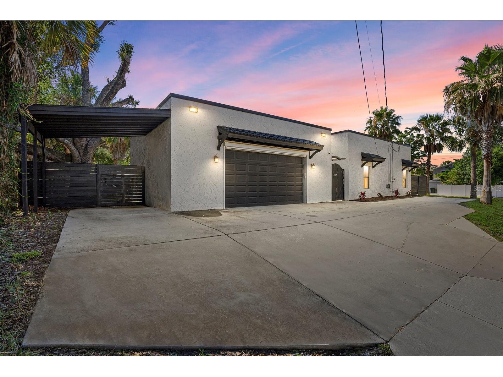 1185 S Shade Avenue Sarasota FL 34237 N6143460 image31