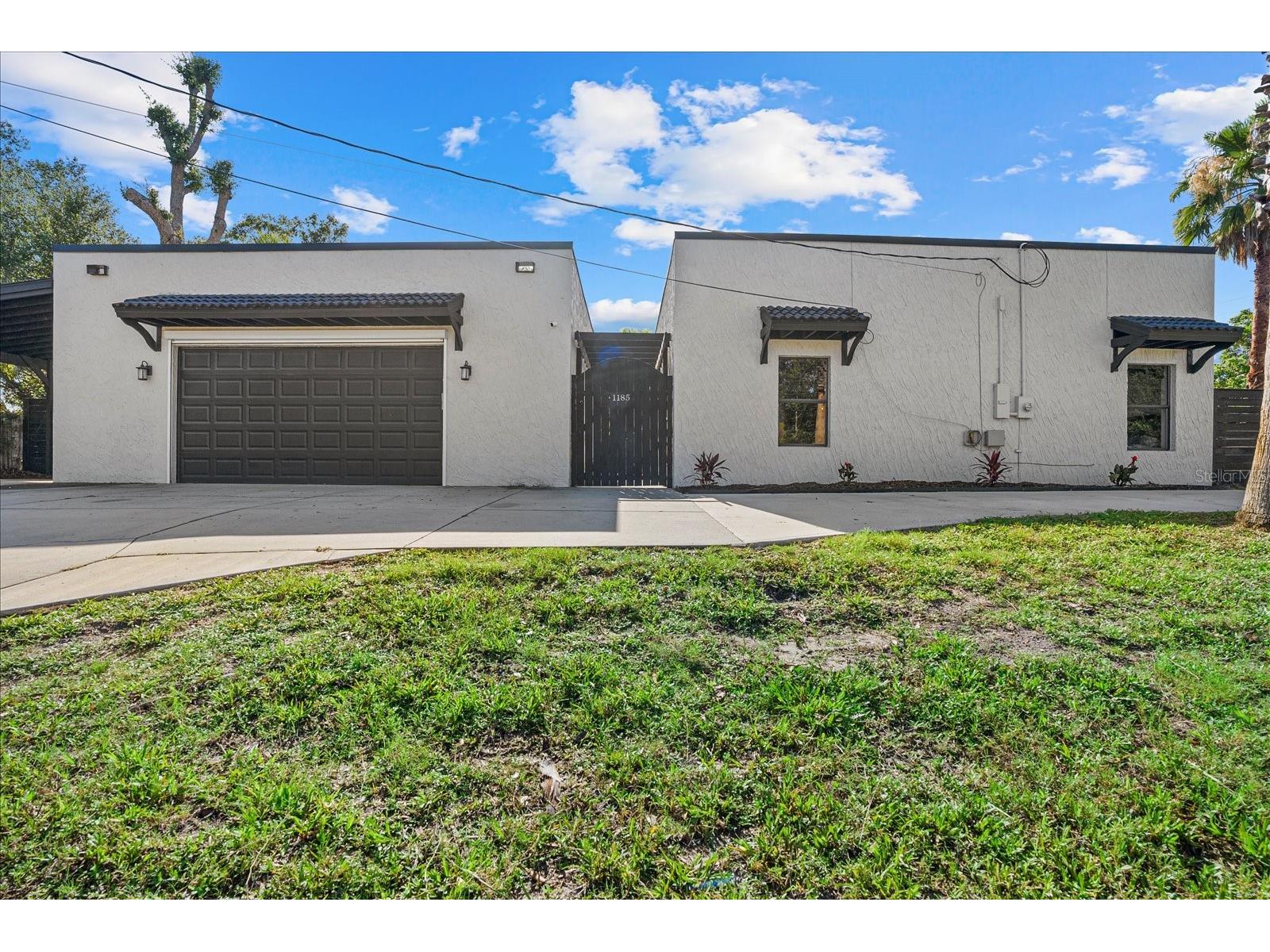 1185 S Shade Avenue Sarasota FL 34237 N6143460 image32
