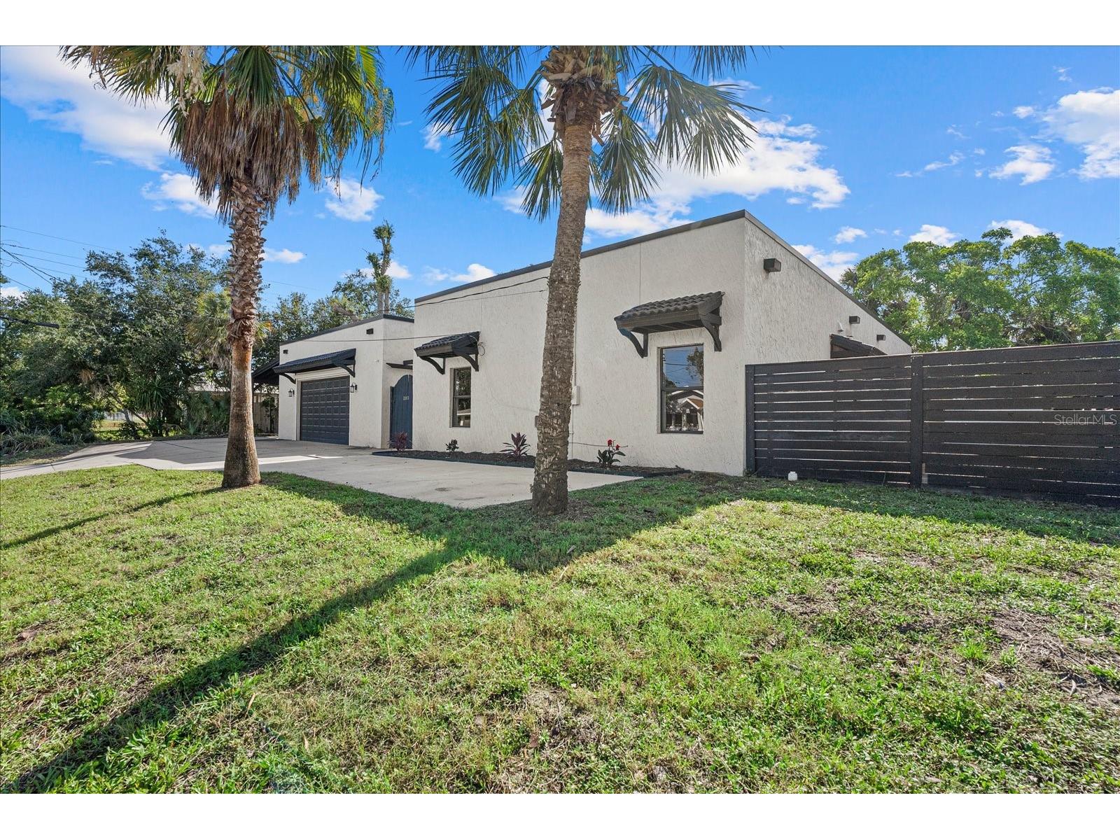1185 S Shade Avenue Sarasota FL 34237 N6143460 image33