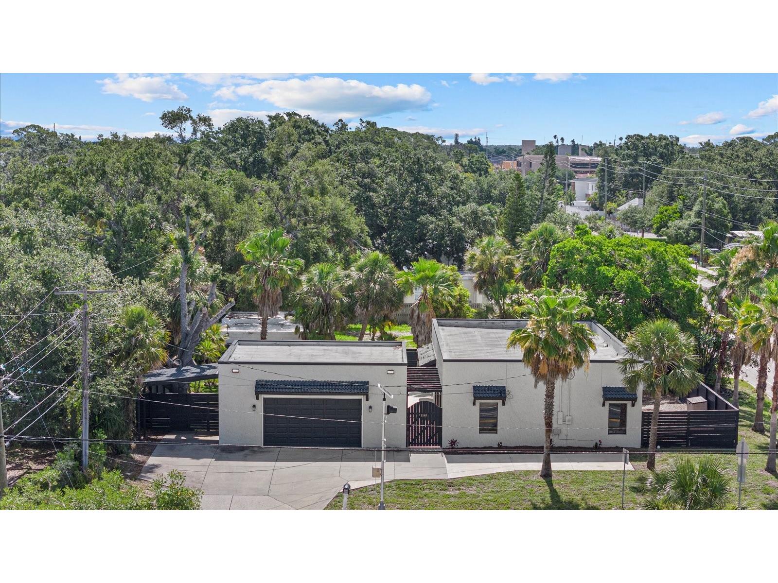 1185 S Shade Avenue Sarasota FL 34237 N6143460 image34