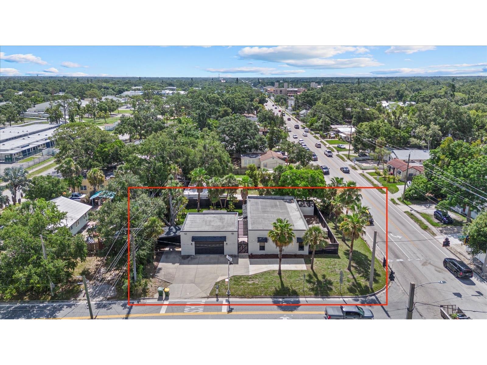 1185 S Shade Avenue Sarasota FL 34237 N6143460 image35