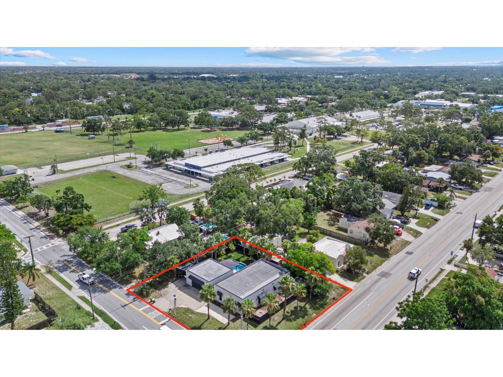 1185 S Shade Avenue Sarasota FL 34237 N6143460 image36