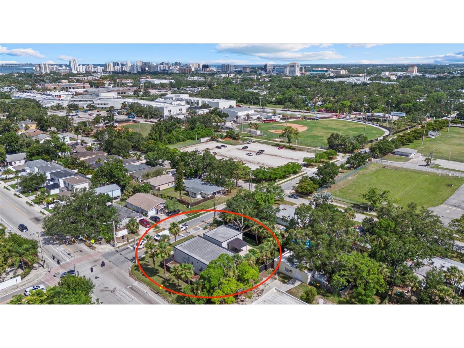 1185 S Shade Avenue Sarasota FL 34237 N6143460 image37