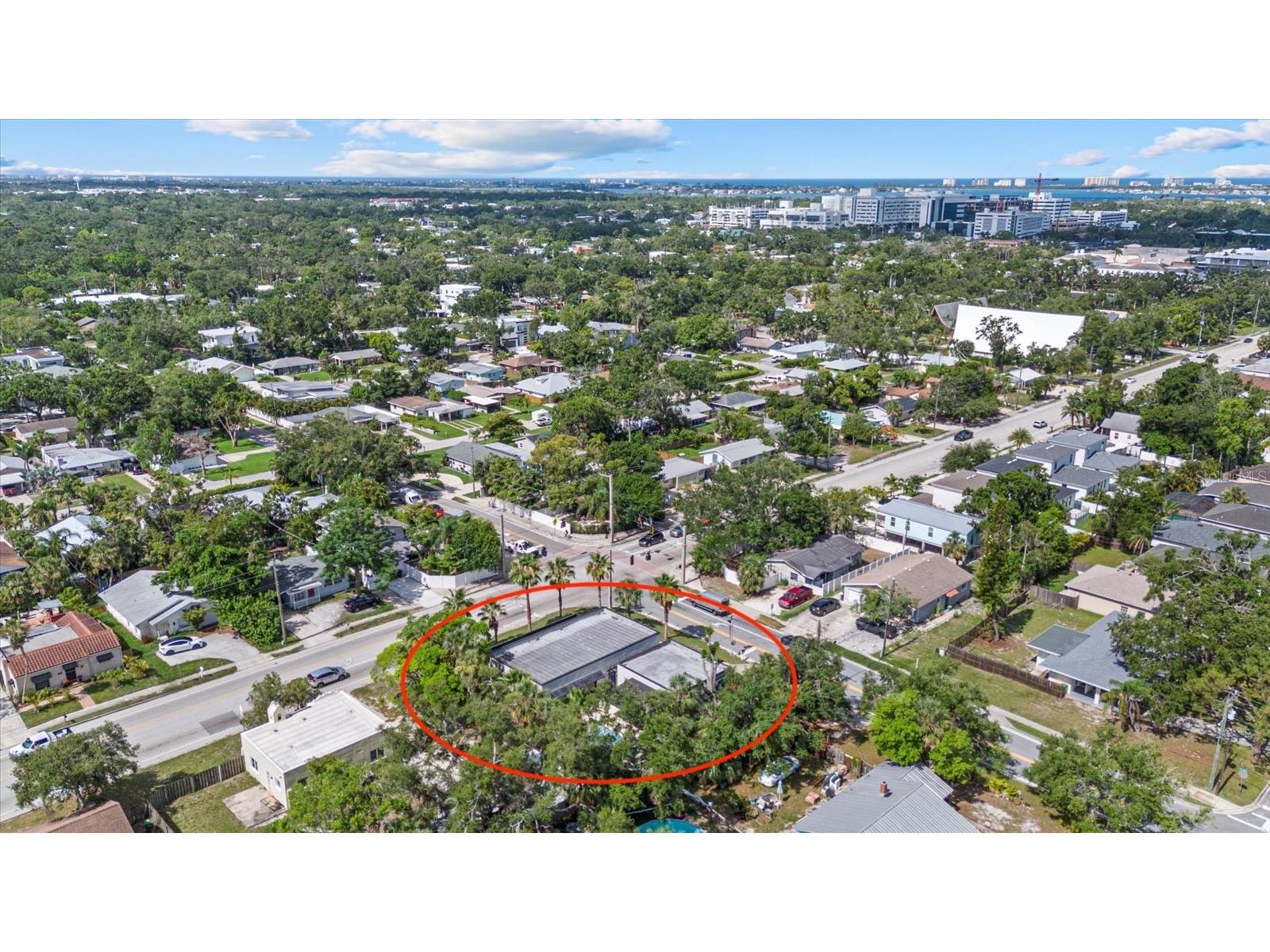 1185 S Shade Avenue Sarasota FL 34237 N6143460 image38
