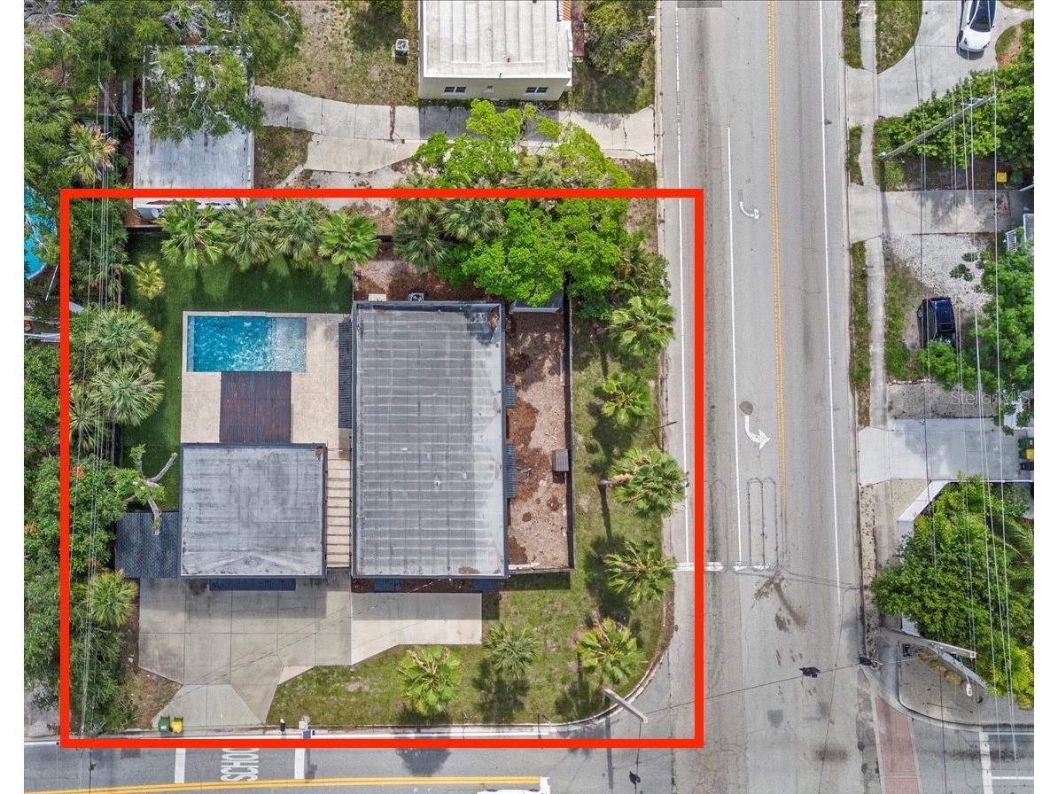 1185 S Shade Avenue Sarasota FL 34237 N6143460 image39