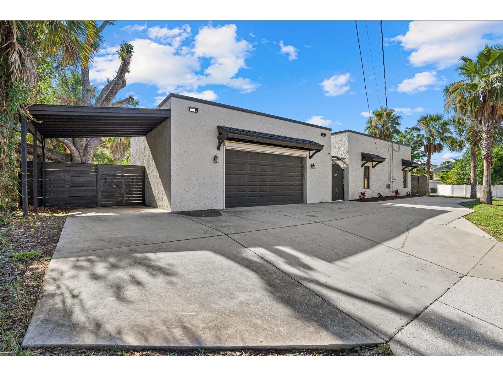 1185 S Shade Avenue Sarasota FL 34237 N6143460 image4