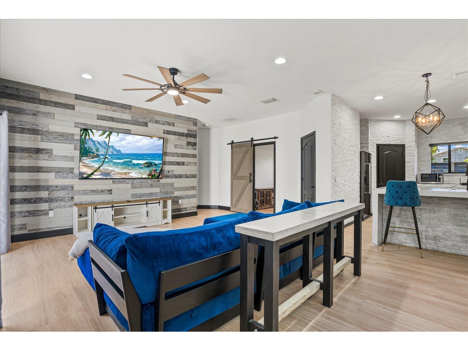 1185 S Shade Avenue Sarasota FL 34237 N6143460 image6