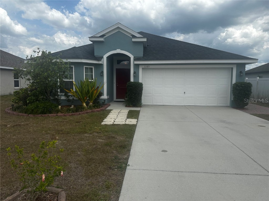 1185 Sabine Lane Kissimmee FL 34759 O6307398 image1