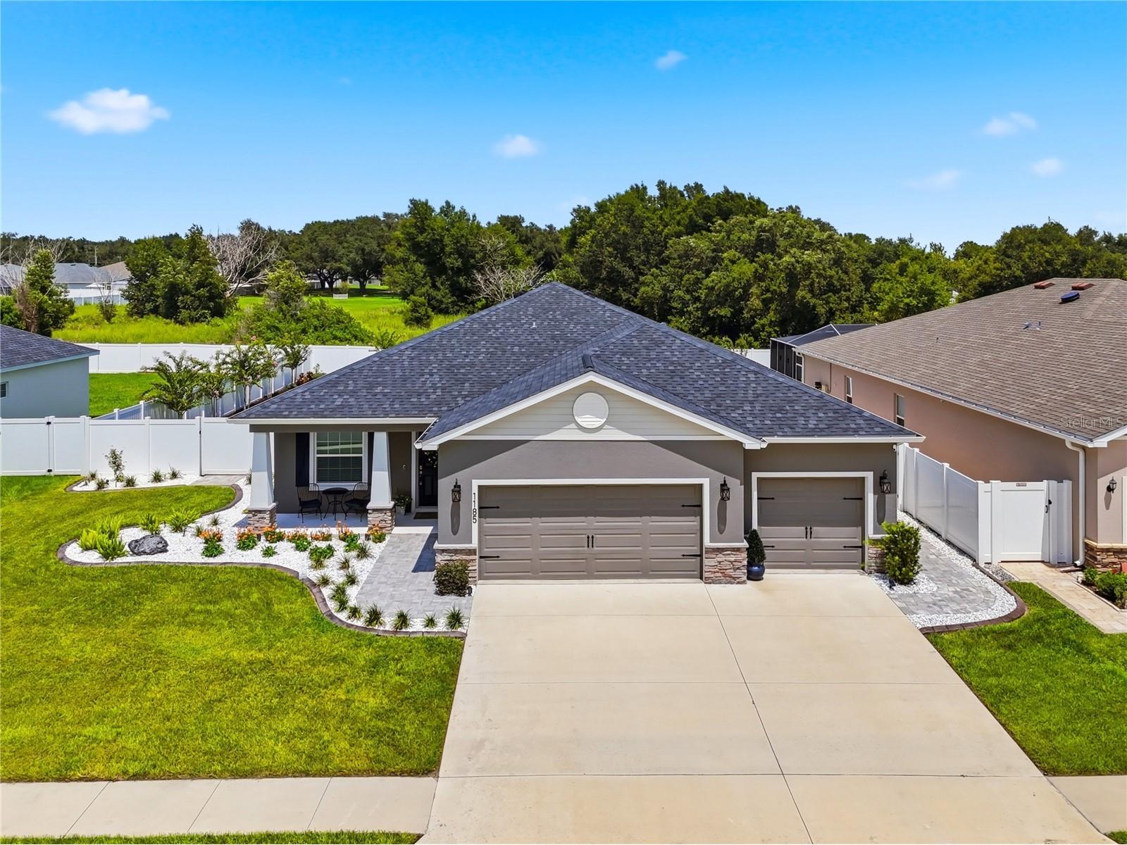 1185 Sandpiper Loop Winter Haven FL 33881 L4963274 image1
