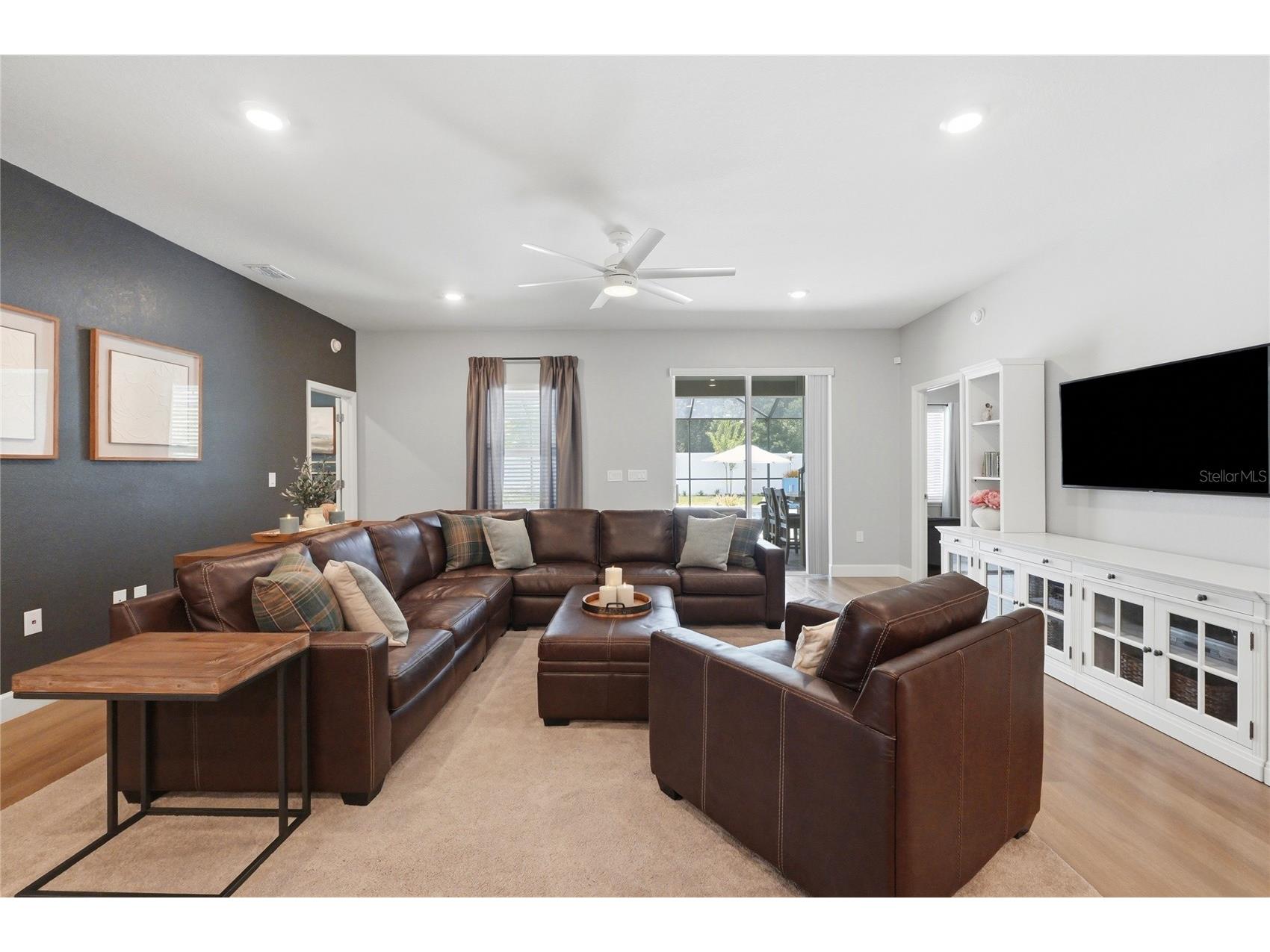 1185 Sandpiper Loop Winter Haven FL 33881 L4963274 image10