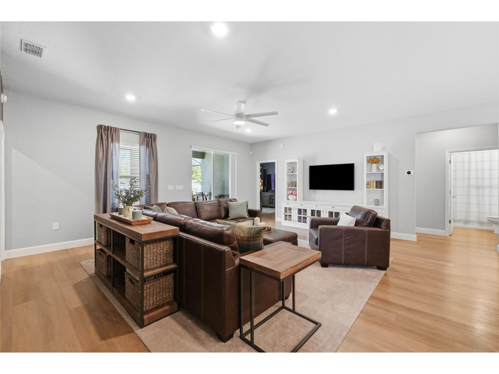 1185 Sandpiper Loop Winter Haven FL 33881 L4963274 image11