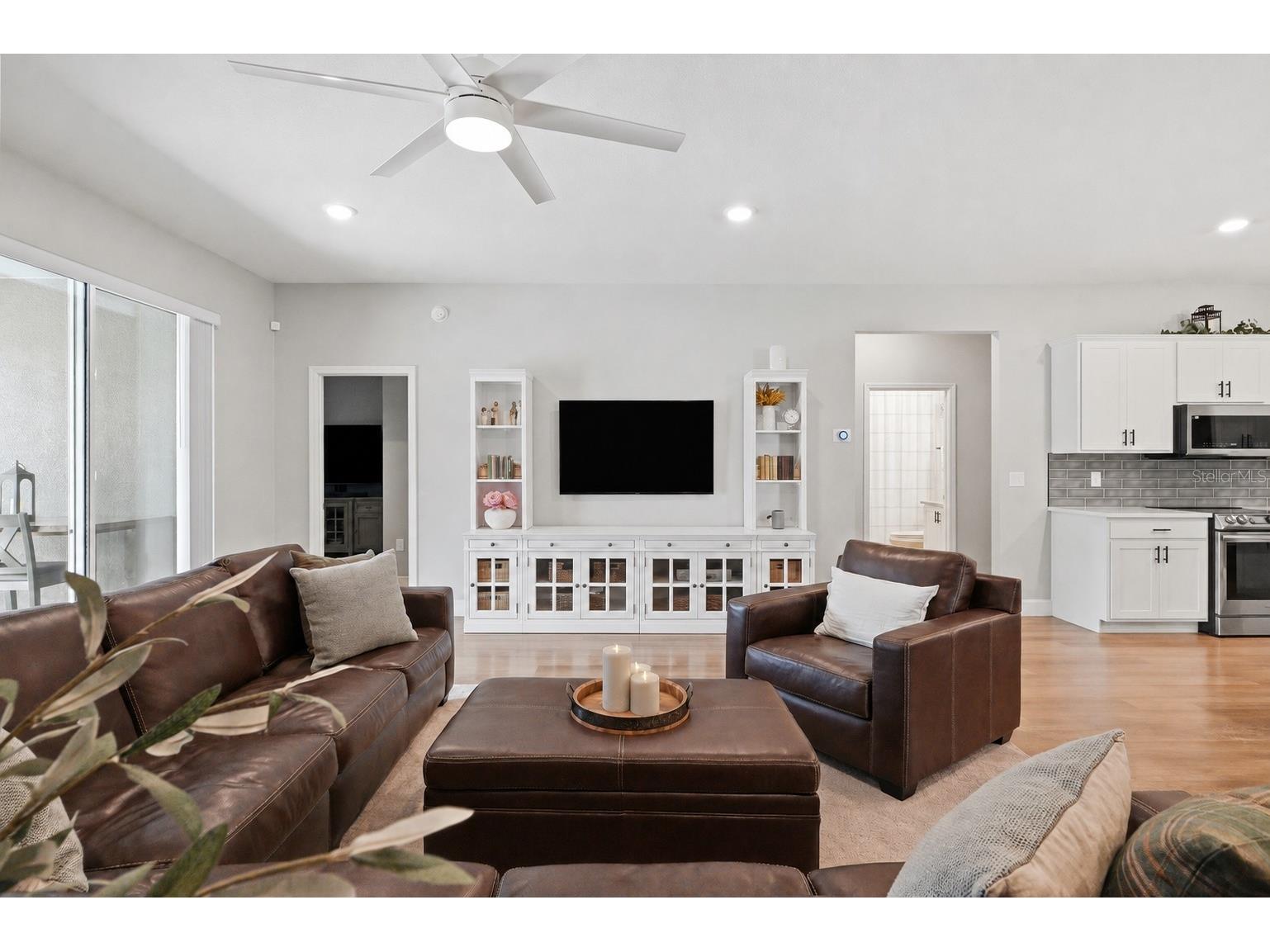 1185 Sandpiper Loop Winter Haven FL 33881 L4963274 image12