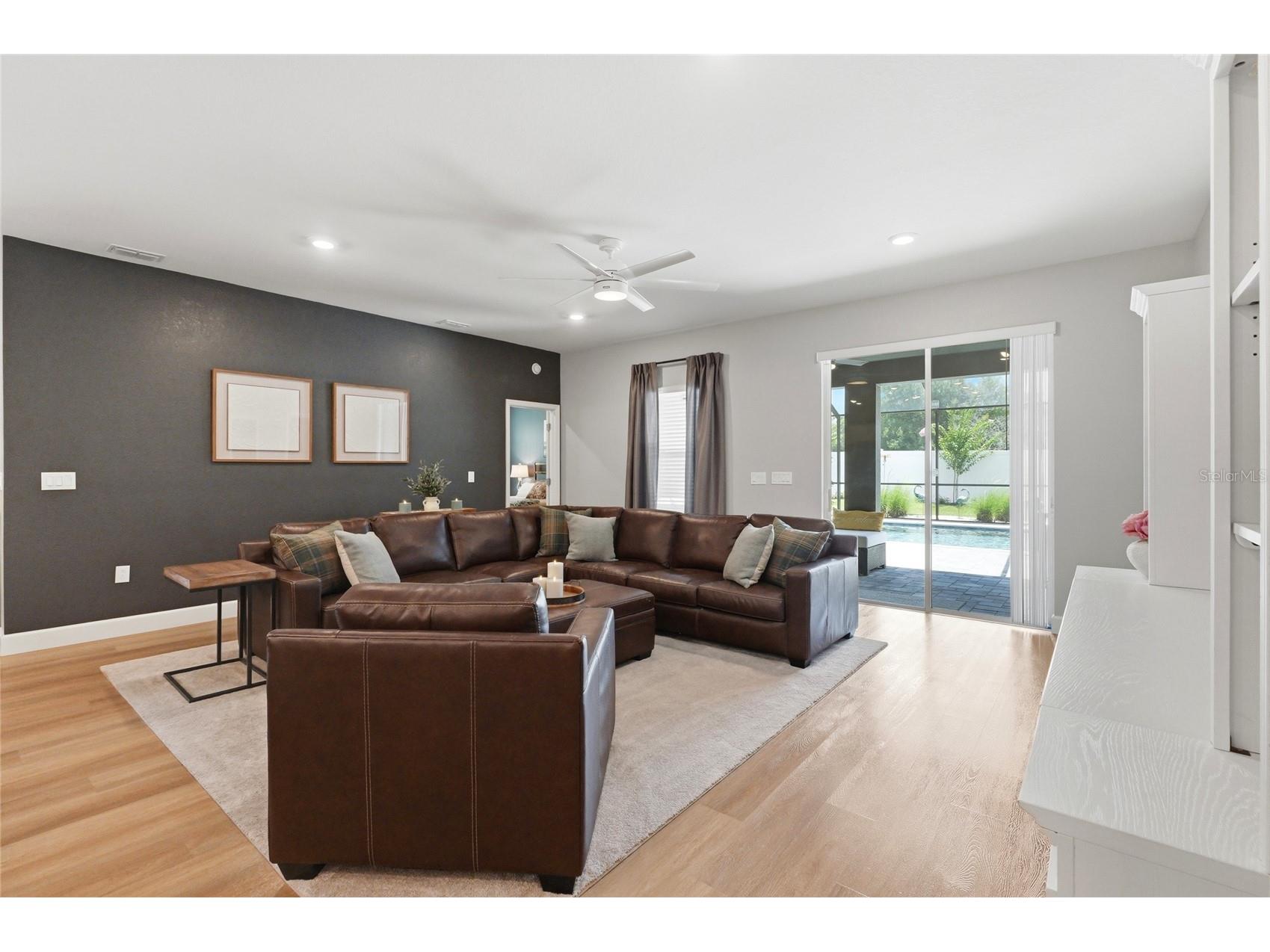 1185 Sandpiper Loop Winter Haven FL 33881 L4963274 image13