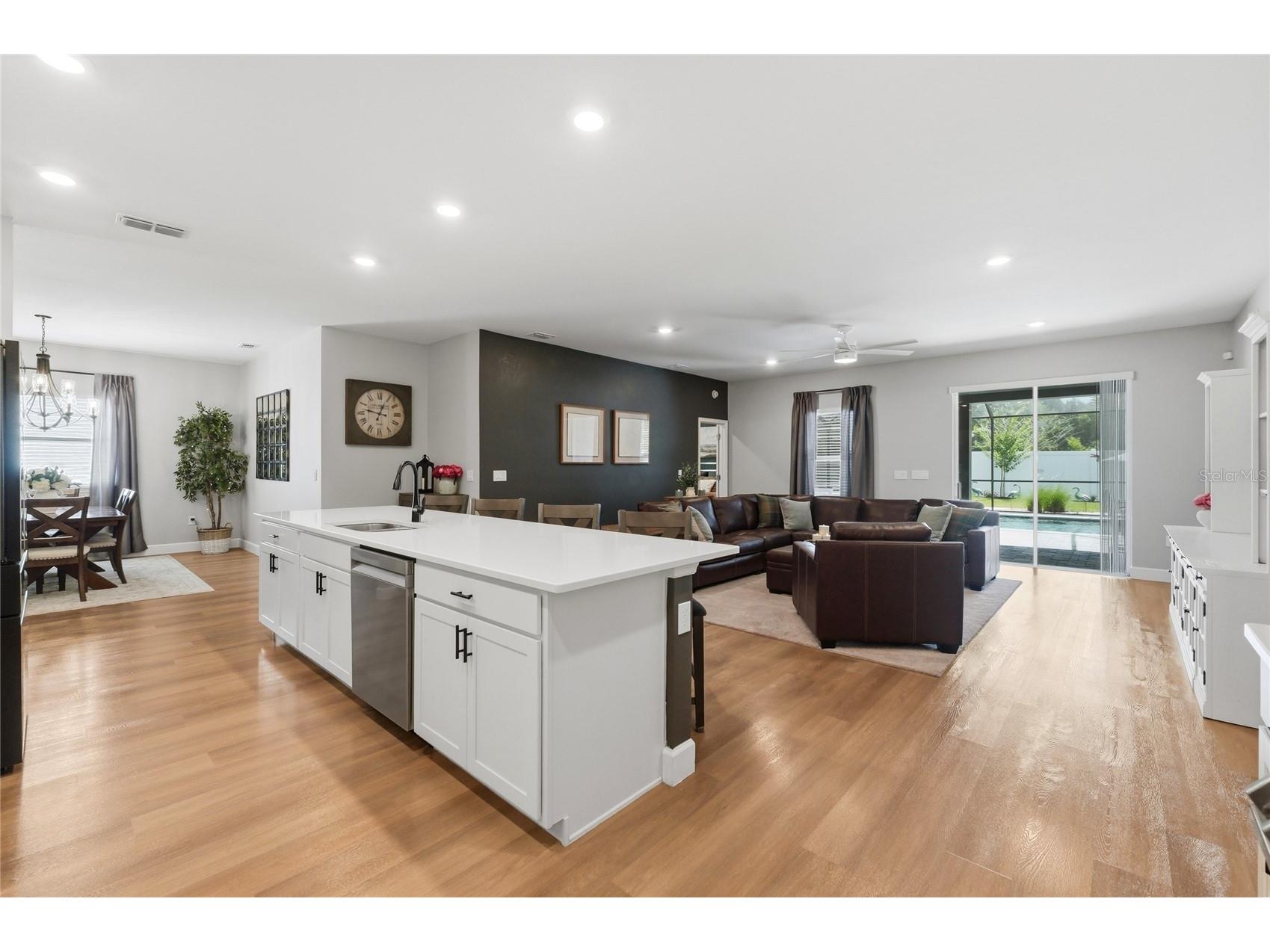 1185 Sandpiper Loop Winter Haven FL 33881 L4963274 image15