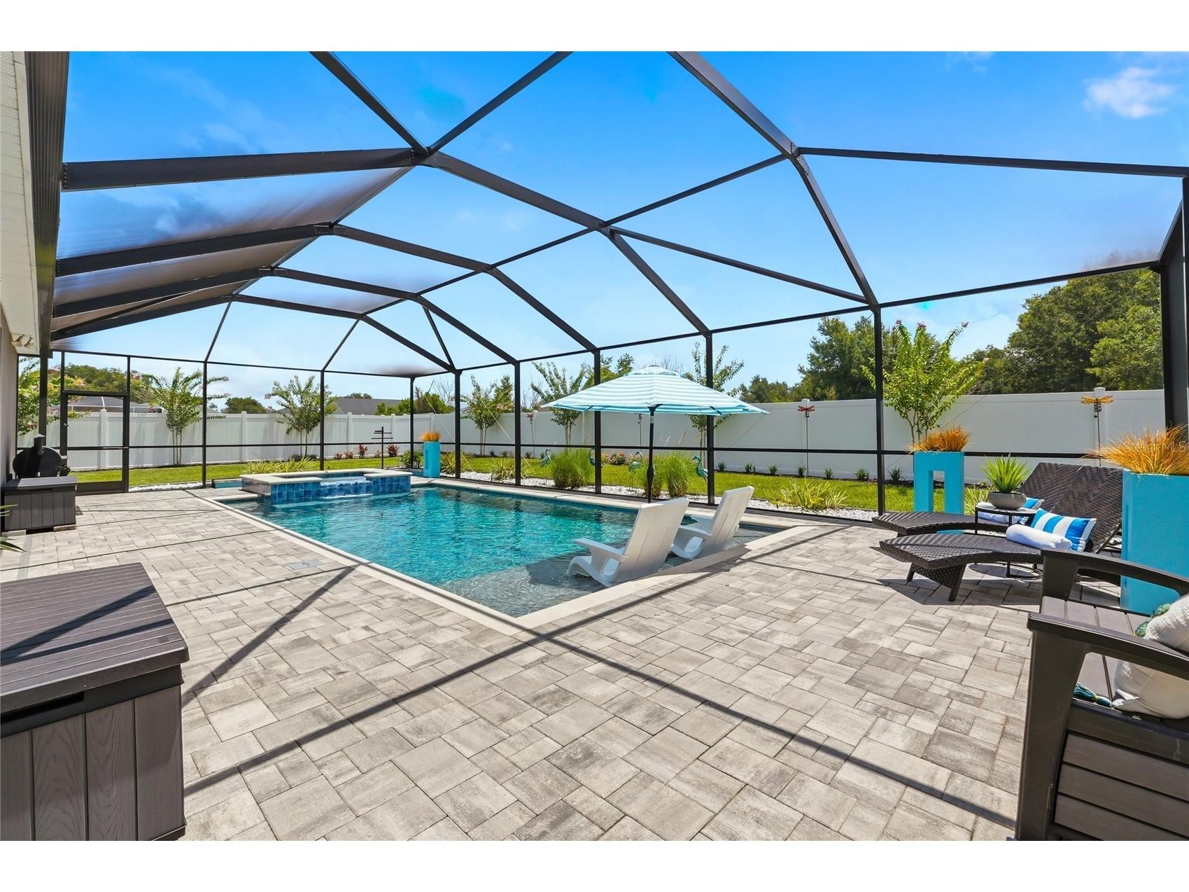 1185 Sandpiper Loop Winter Haven FL 33881 L4963274 image2
