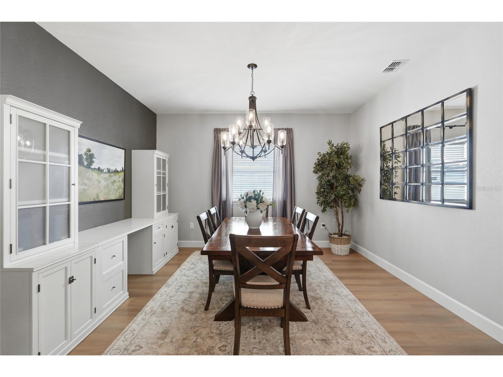 1185 Sandpiper Loop Winter Haven FL 33881 L4963274 image21