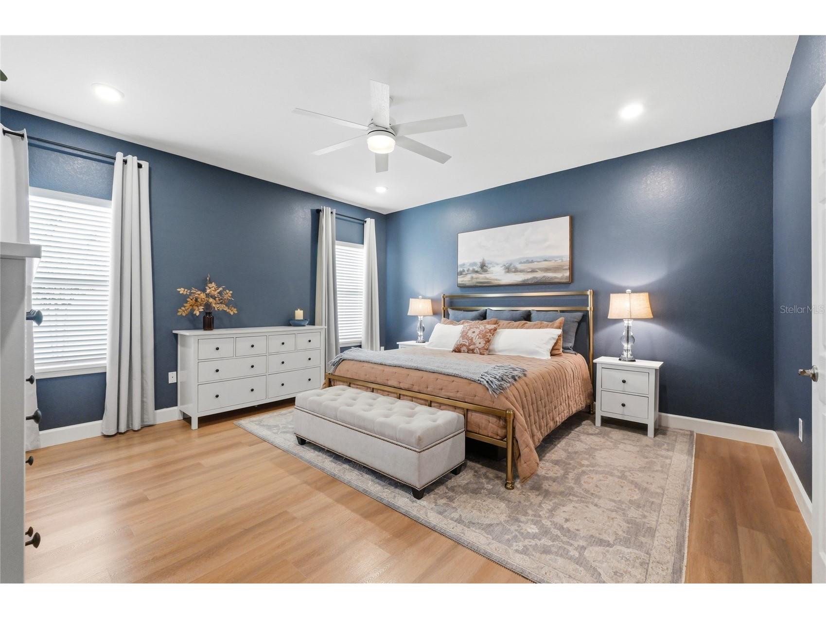 1185 Sandpiper Loop Winter Haven FL 33881 L4963274 image28