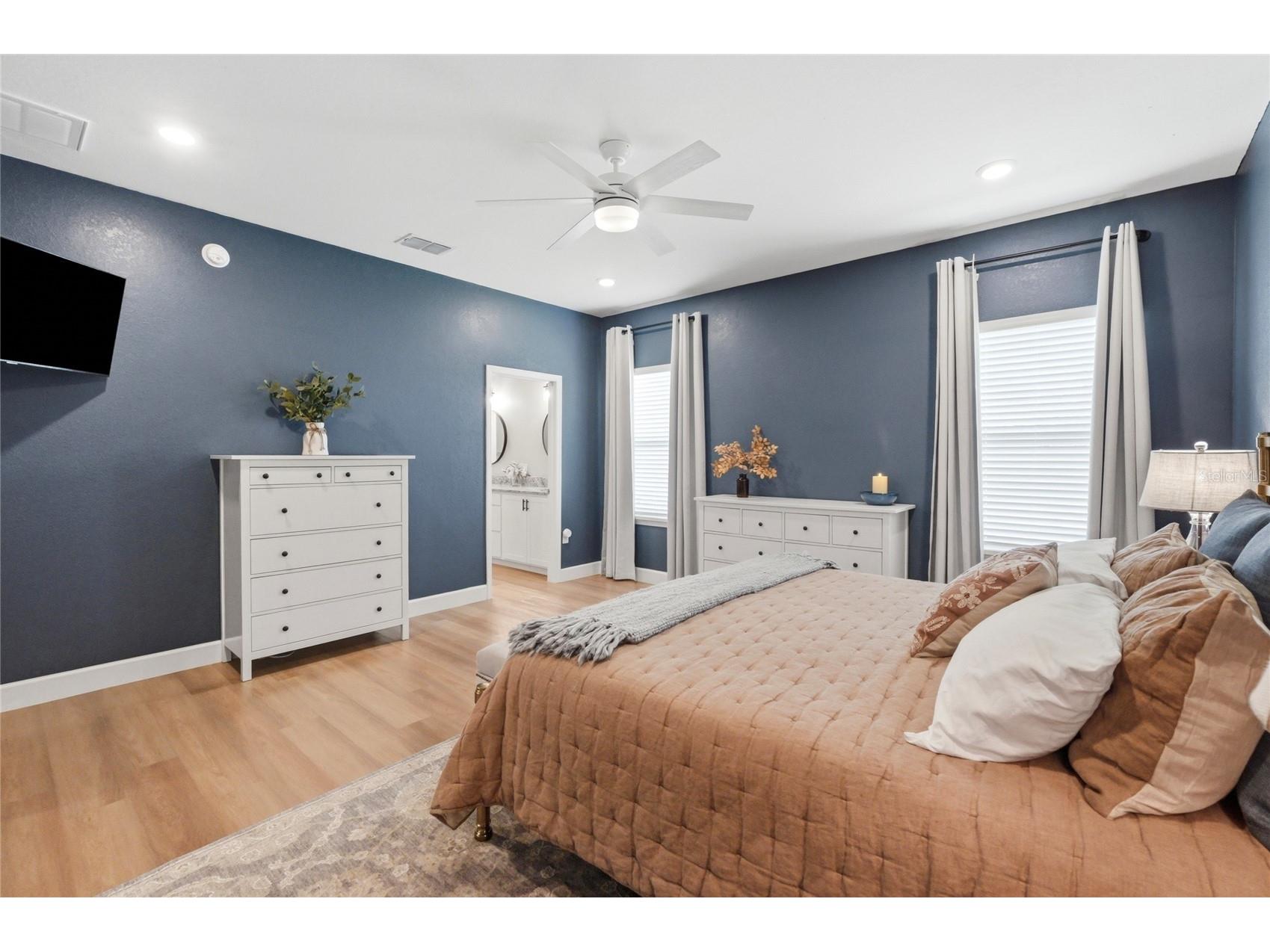 1185 Sandpiper Loop Winter Haven FL 33881 L4963274 image29