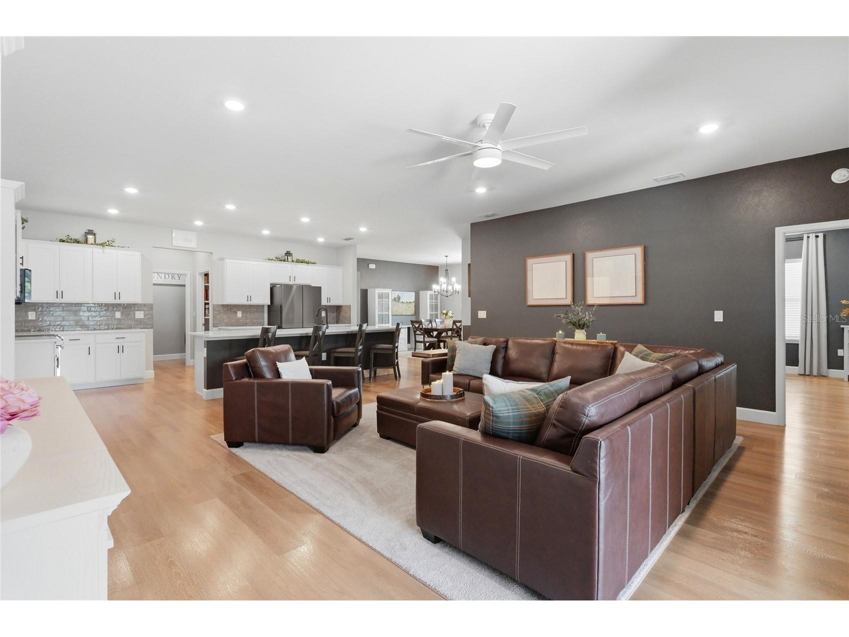 1185 Sandpiper Loop Winter Haven FL 33881 L4963274 image3