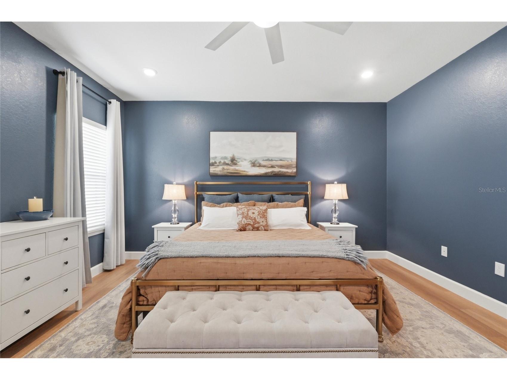 1185 Sandpiper Loop Winter Haven FL 33881 L4963274 image30