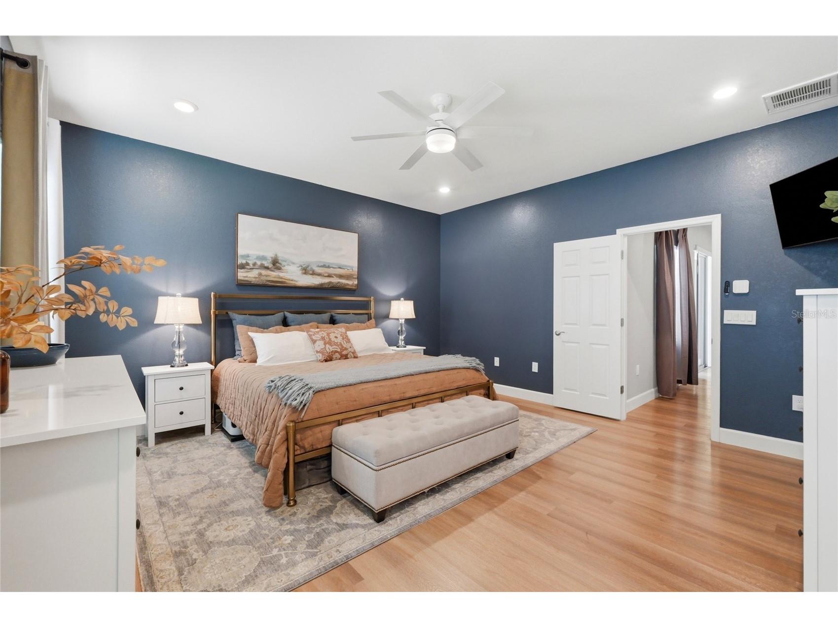 1185 Sandpiper Loop Winter Haven FL 33881 L4963274 image31