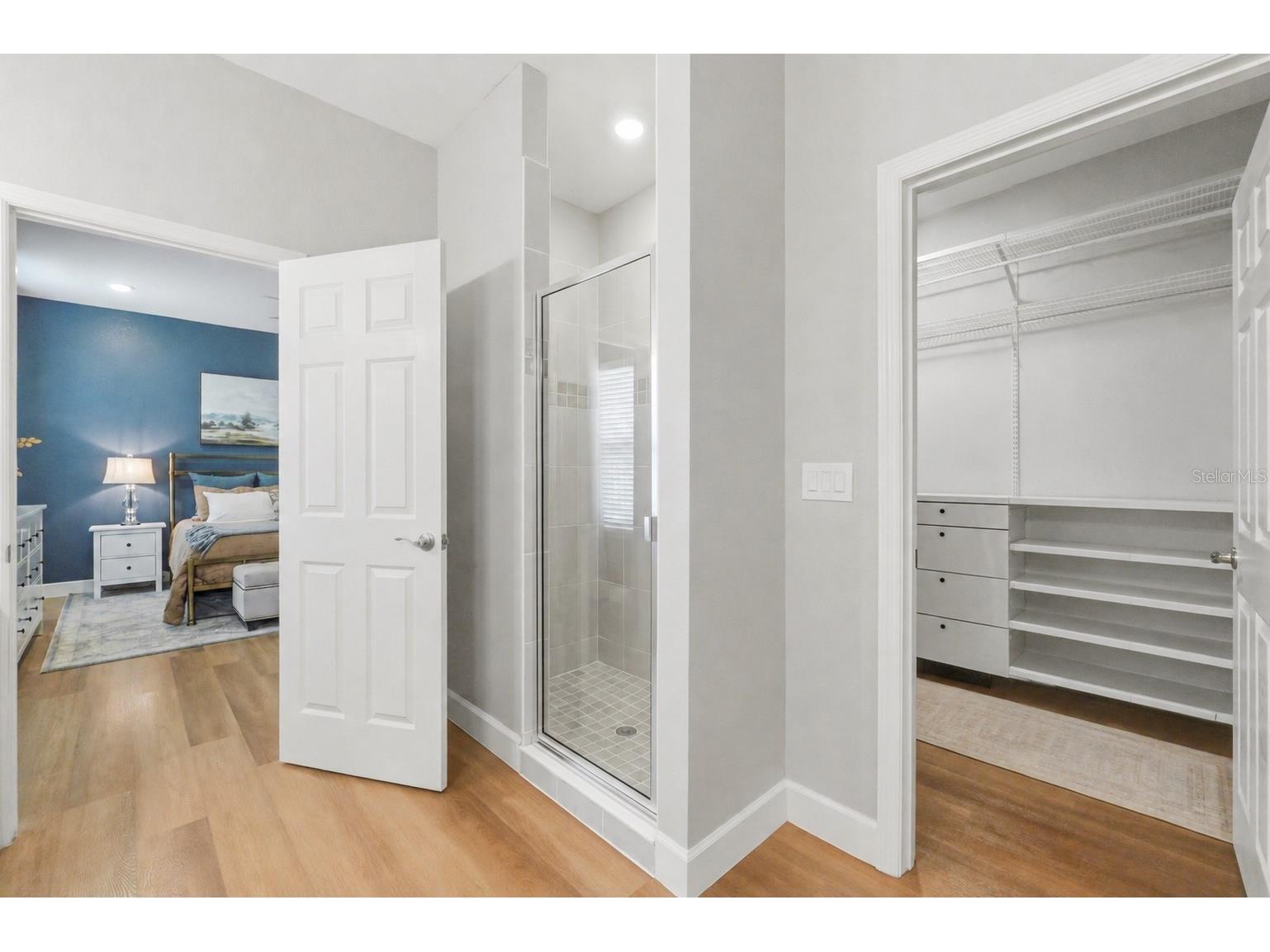 1185 Sandpiper Loop Winter Haven FL 33881 L4963274 image35