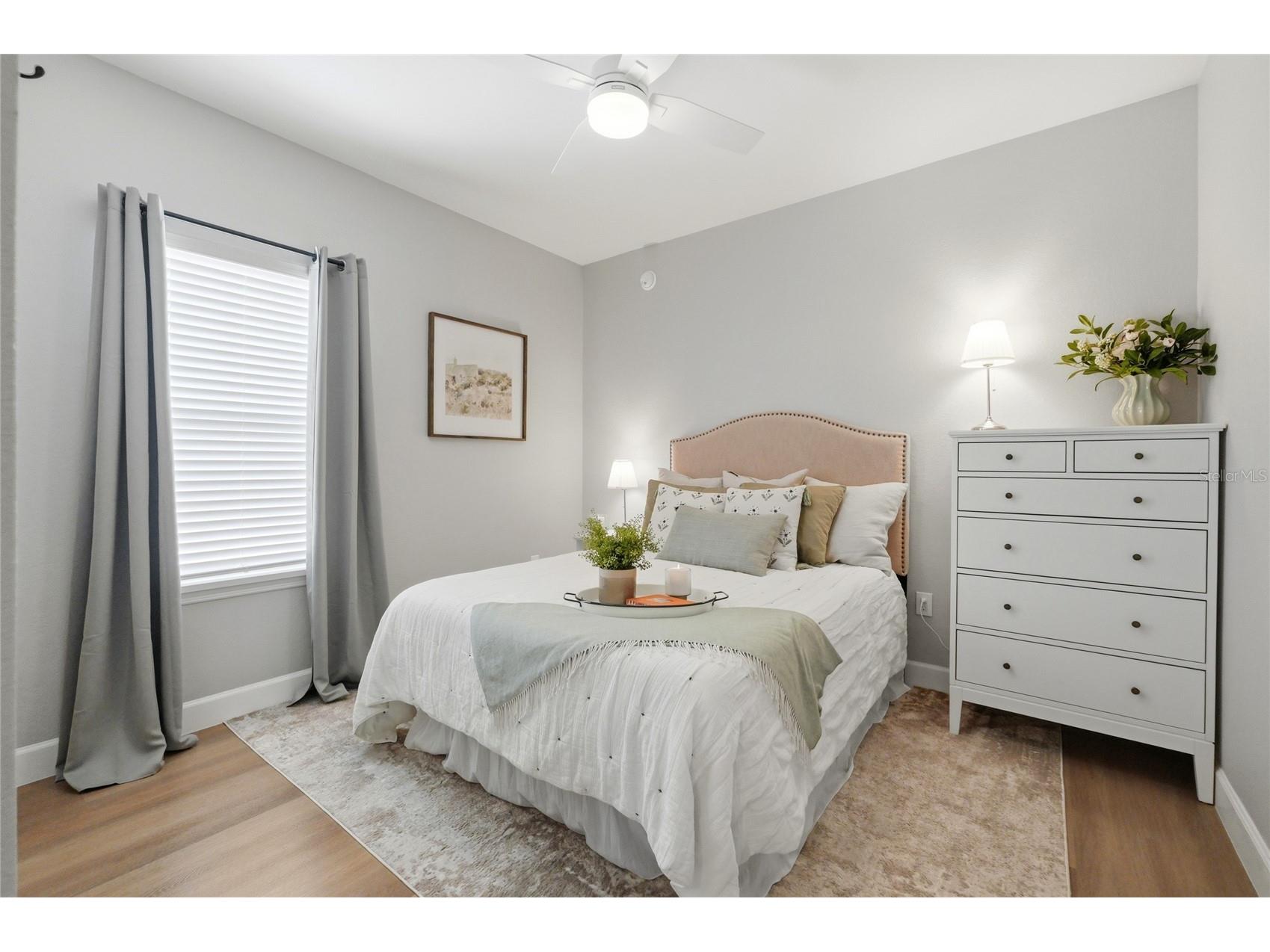 1185 Sandpiper Loop Winter Haven FL 33881 L4963274 image37