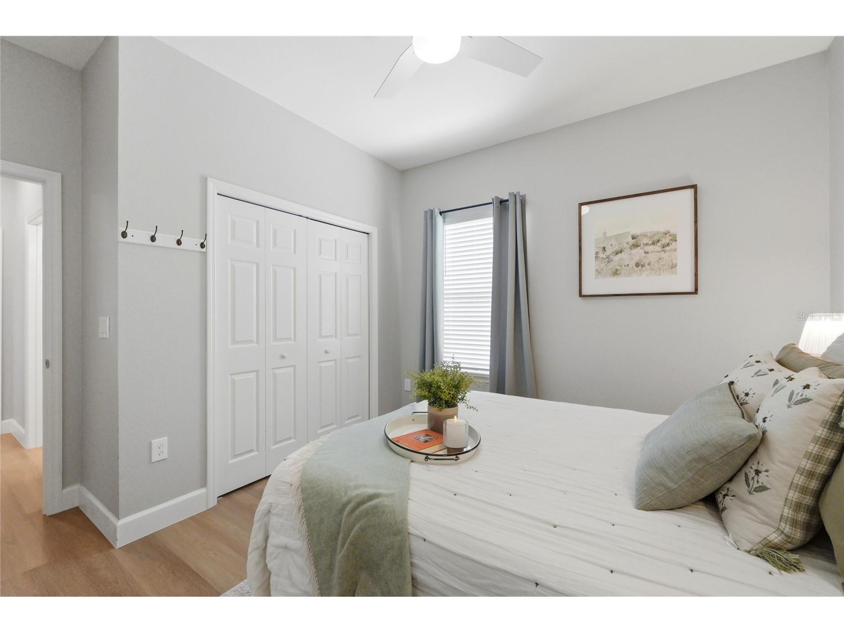 1185 Sandpiper Loop Winter Haven FL 33881 L4963274 image38