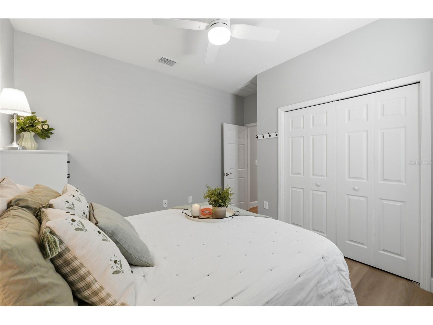 1185 Sandpiper Loop Winter Haven FL 33881 L4963274 image39