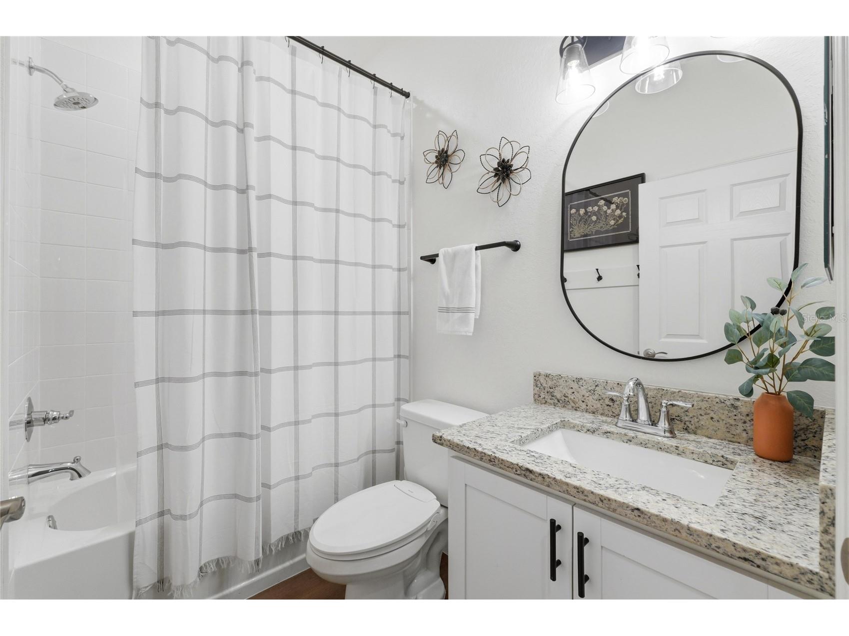 1185 Sandpiper Loop Winter Haven FL 33881 L4963274 image40