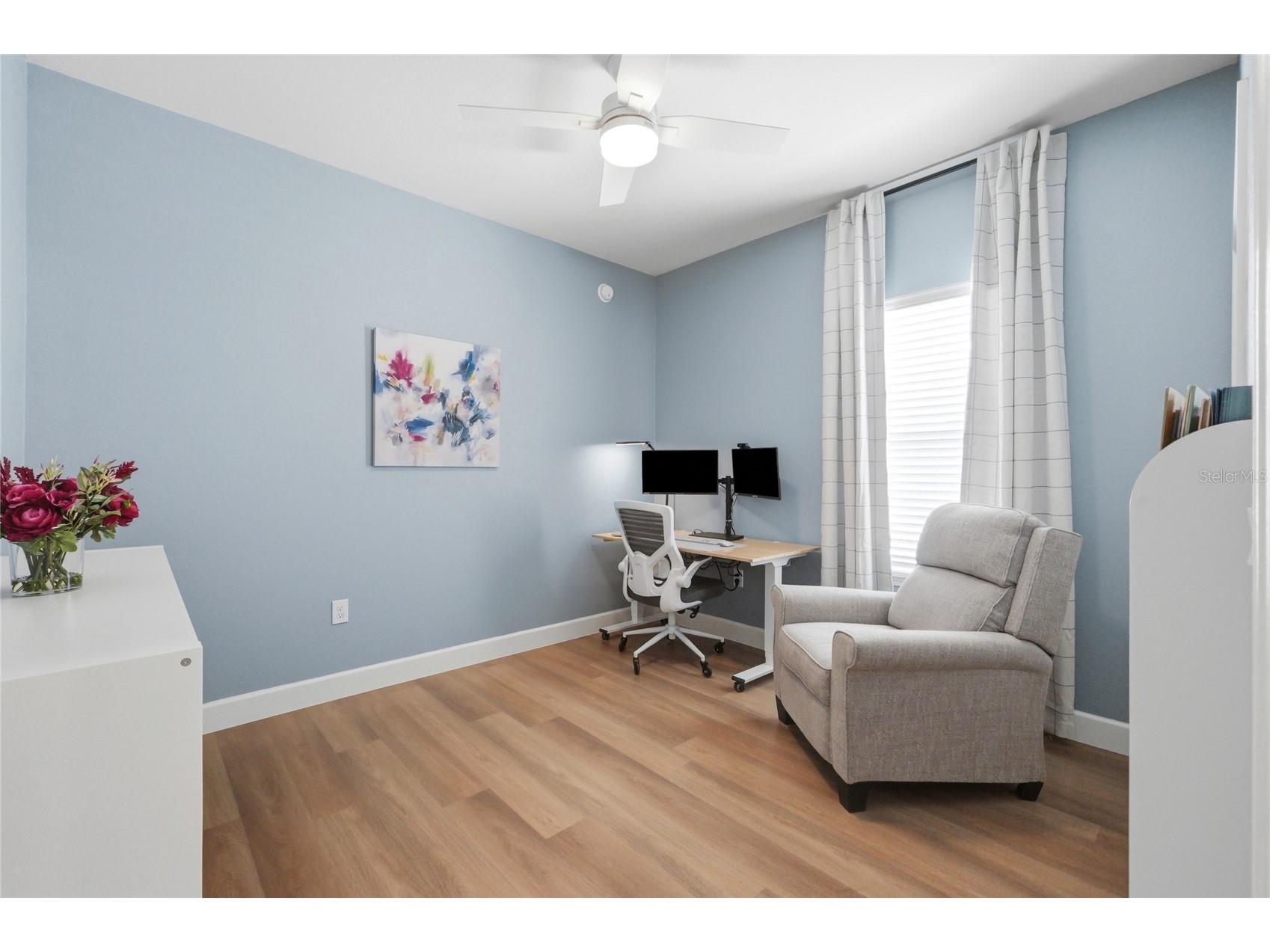 1185 Sandpiper Loop Winter Haven FL 33881 L4963274 image41
