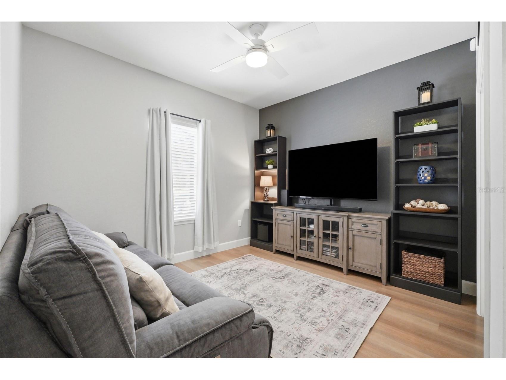 1185 Sandpiper Loop Winter Haven FL 33881 L4963274 image44