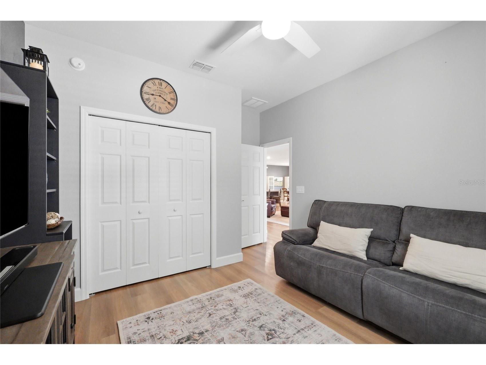 1185 Sandpiper Loop Winter Haven FL 33881 L4963274 image45