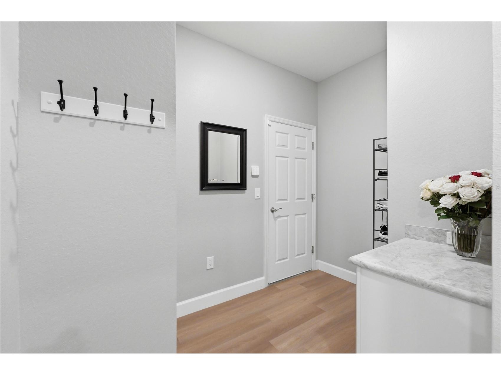1185 Sandpiper Loop Winter Haven FL 33881 L4963274 image46
