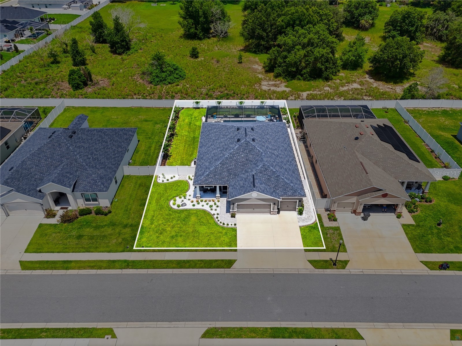 1185 Sandpiper Loop Winter Haven FL 33881 L4963274 image5