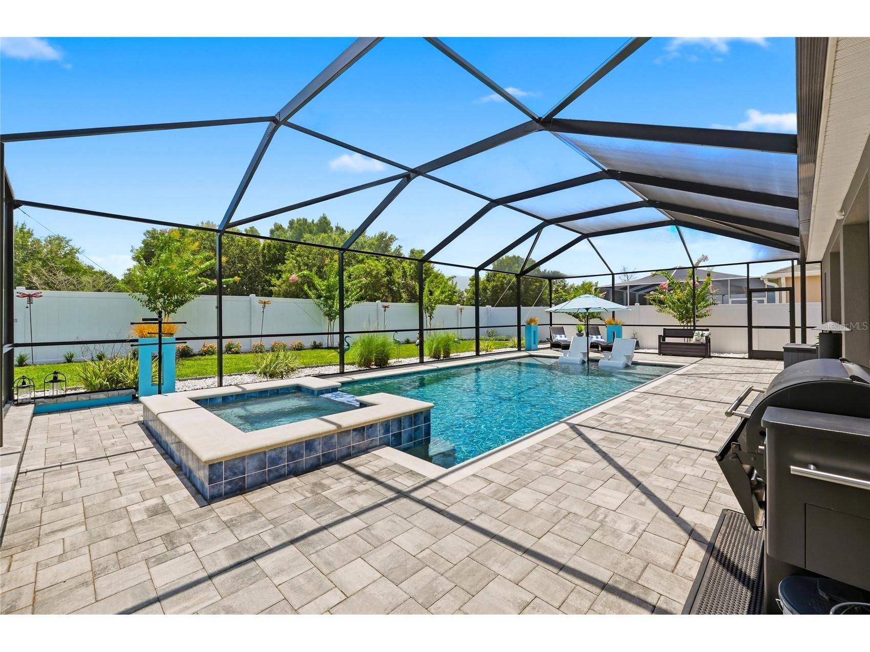 1185 Sandpiper Loop Winter Haven FL 33881 L4963274 image52