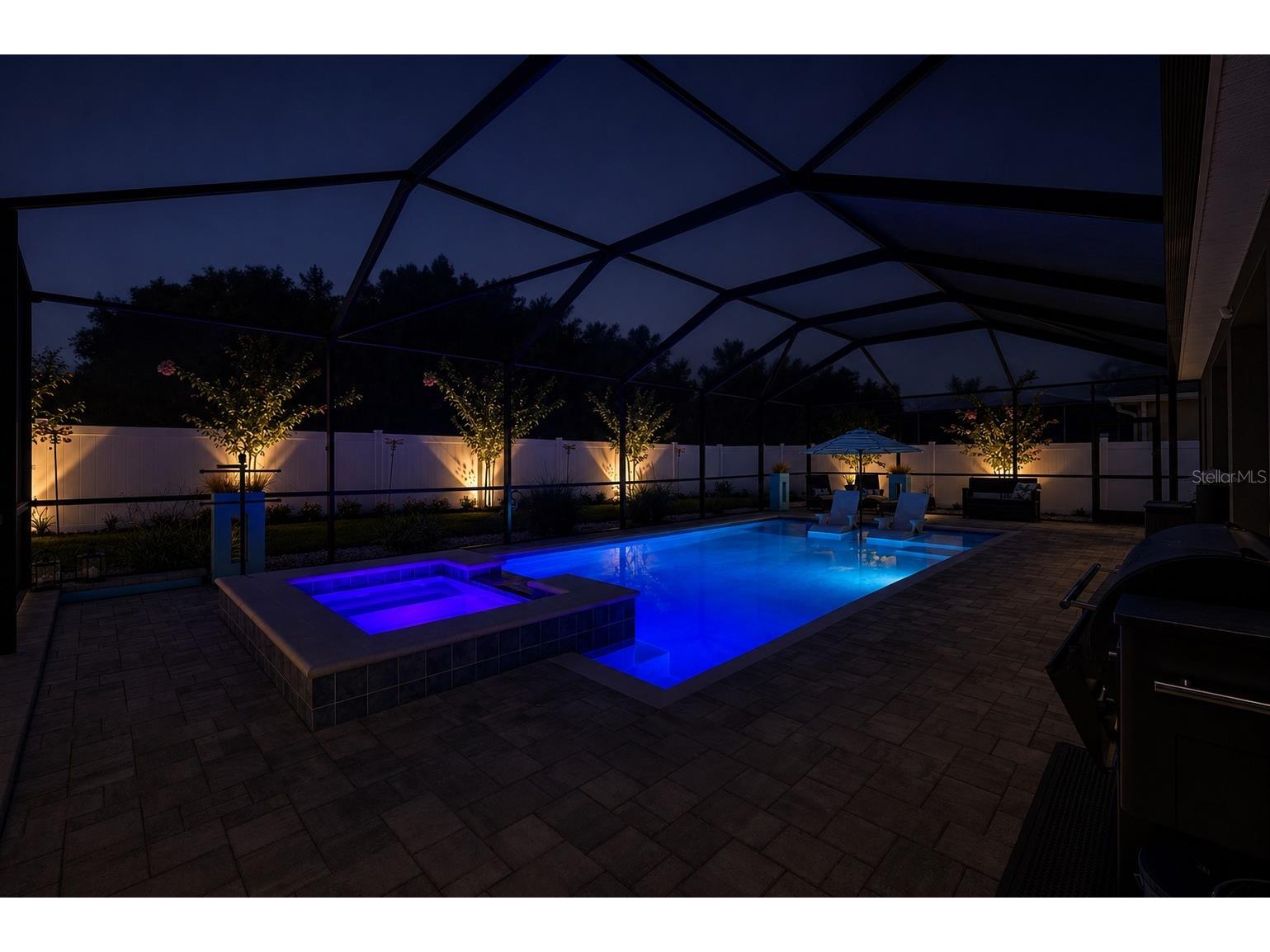 1185 Sandpiper Loop Winter Haven FL 33881 L4963274 image53
