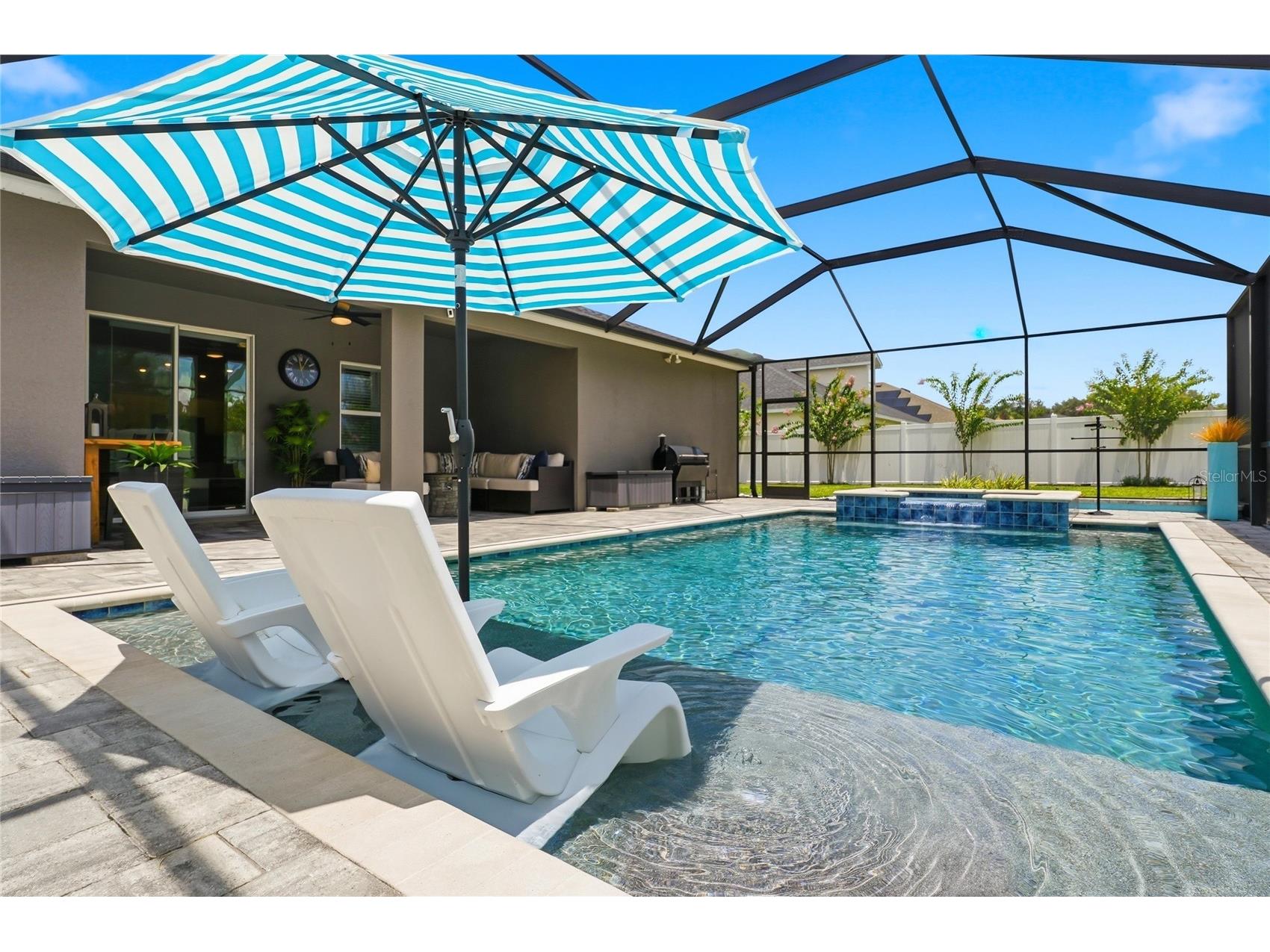 1185 Sandpiper Loop Winter Haven FL 33881 L4963274 image54