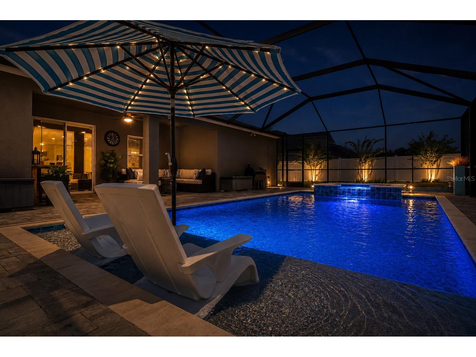 1185 Sandpiper Loop Winter Haven FL 33881 L4963274 image55